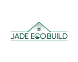 https://www.logocontest.com/public/logoimage/1613964347Jade Eco Build Limited.png